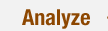 Analyze