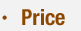 Price